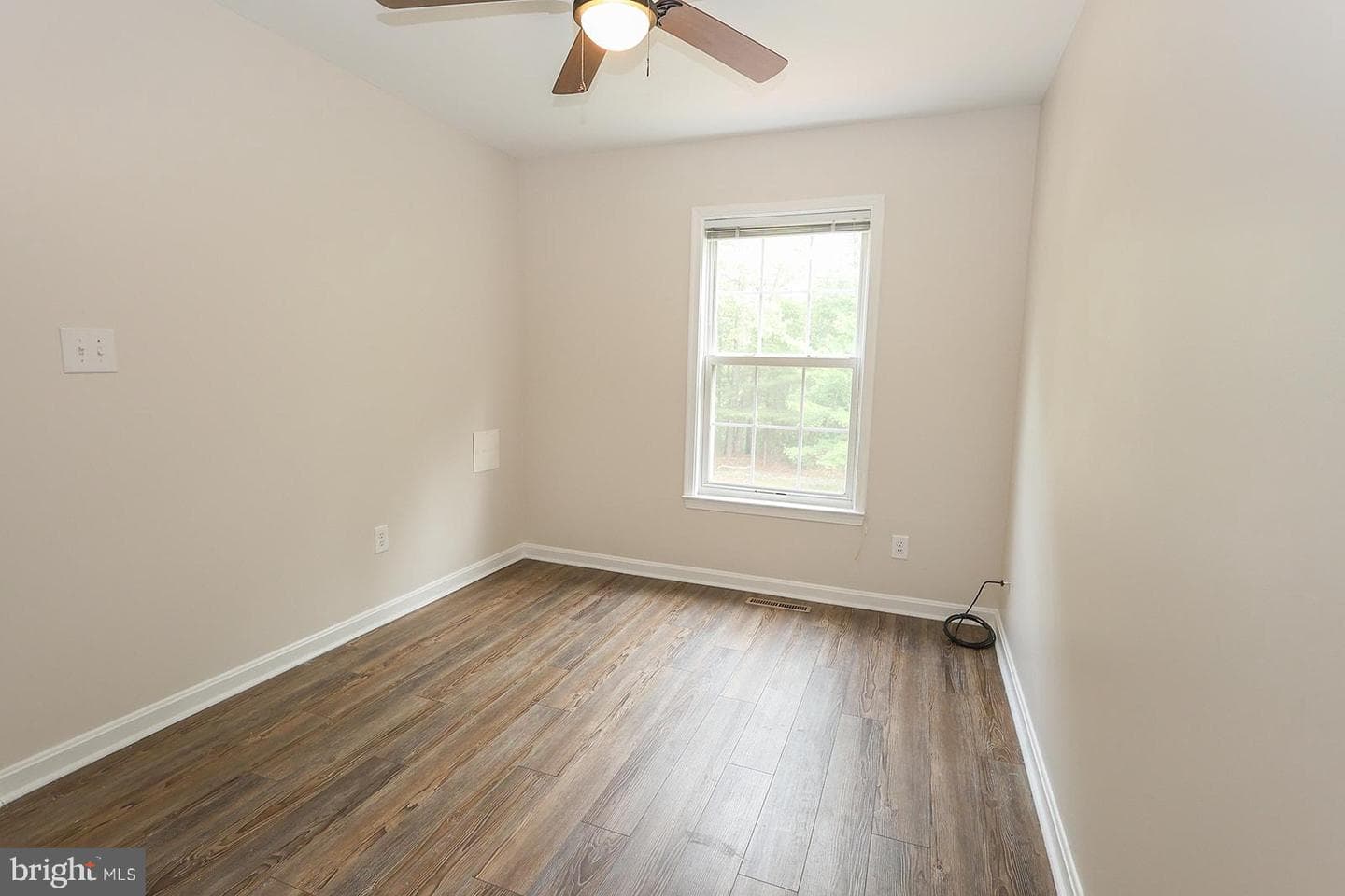 48270 Keel Drive photo 62