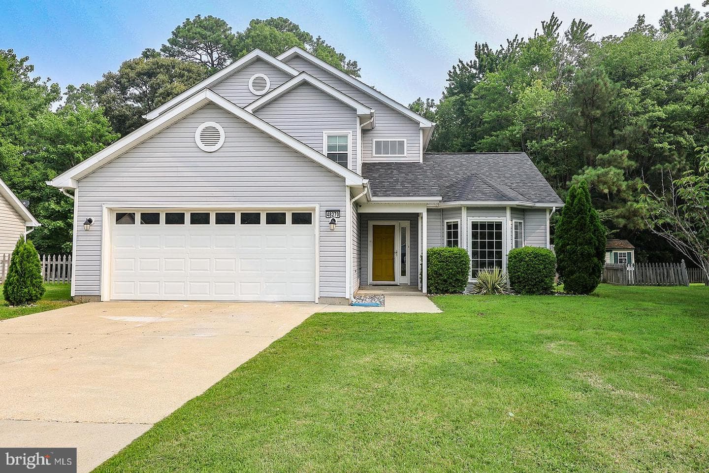 48270 Keel Drive photo 7
