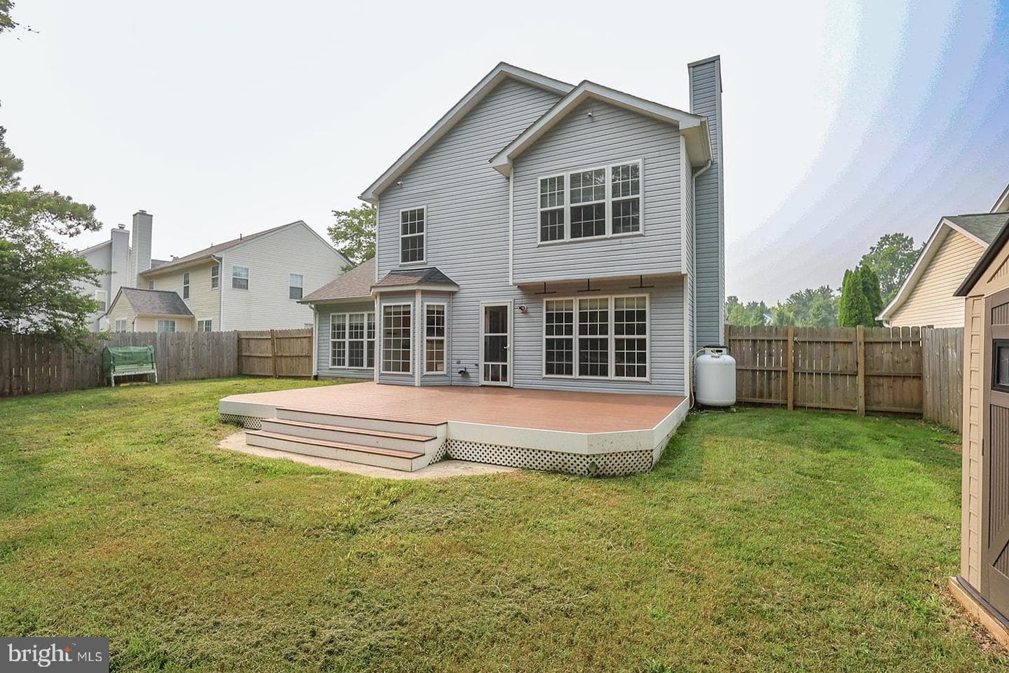 48270 Keel Drive photo 8