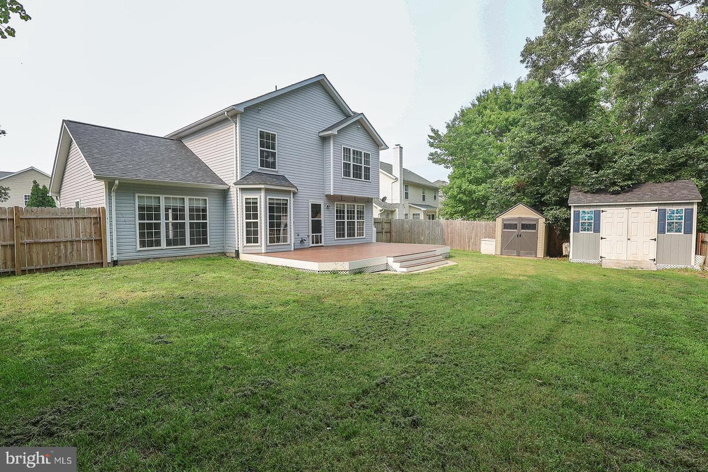 48270 Keel Drive photo 9
