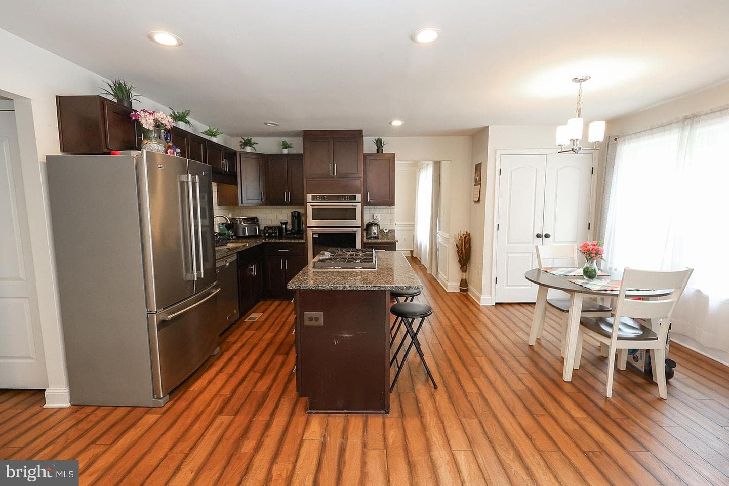 47239 Schwartzkopf Drive photo 10