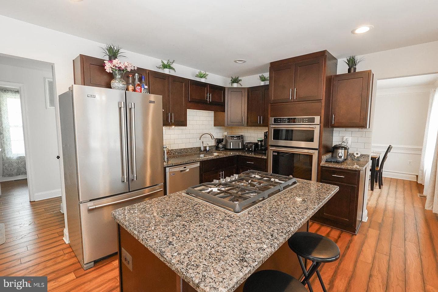 47239 Schwartzkopf Drive photo 12