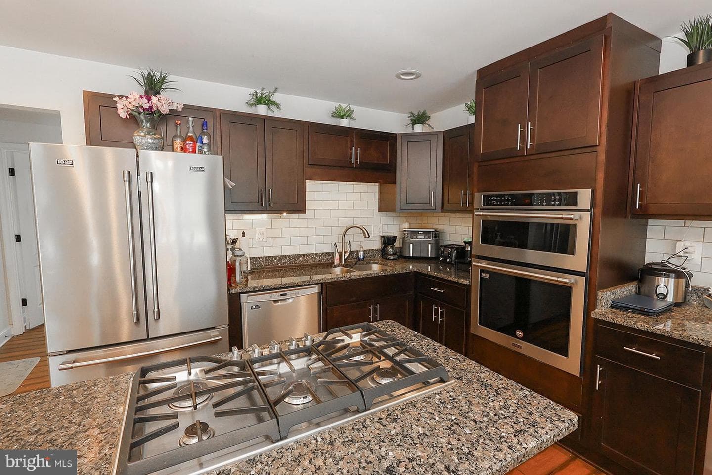 47239 Schwartzkopf Drive photo 13