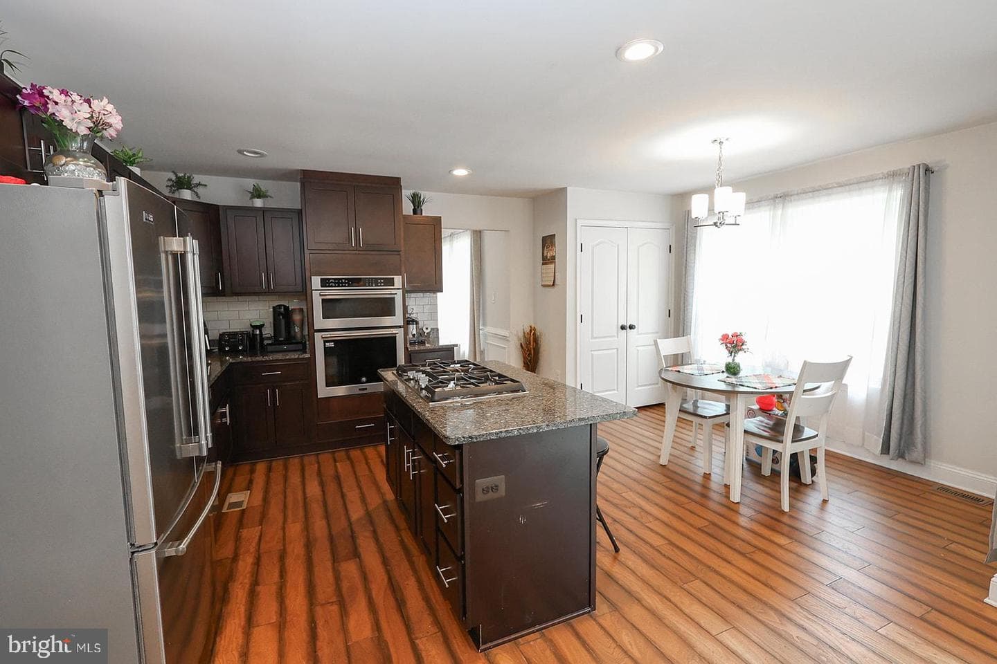 47239 Schwartzkopf Drive photo 14