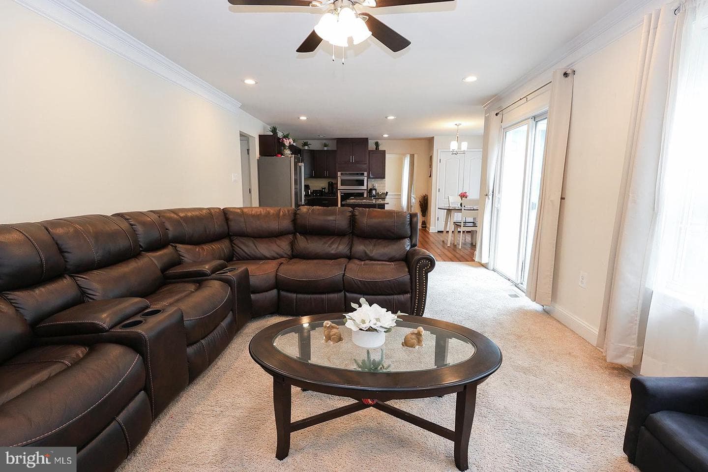 47239 Schwartzkopf Drive photo 17