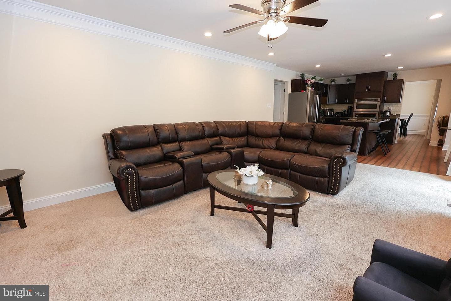 47239 Schwartzkopf Drive photo 18