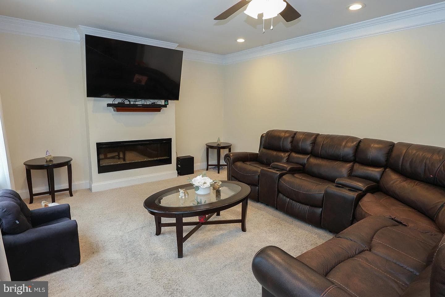 47239 Schwartzkopf Drive photo 19