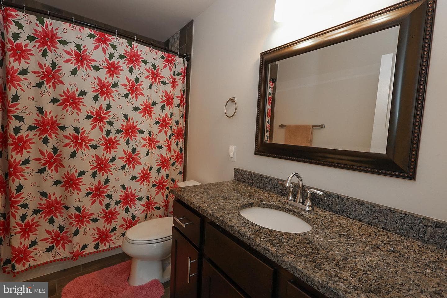 47239 Schwartzkopf Drive photo 22