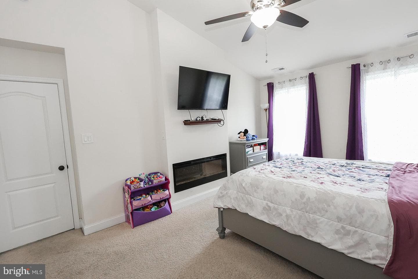 47239 Schwartzkopf Drive photo 26