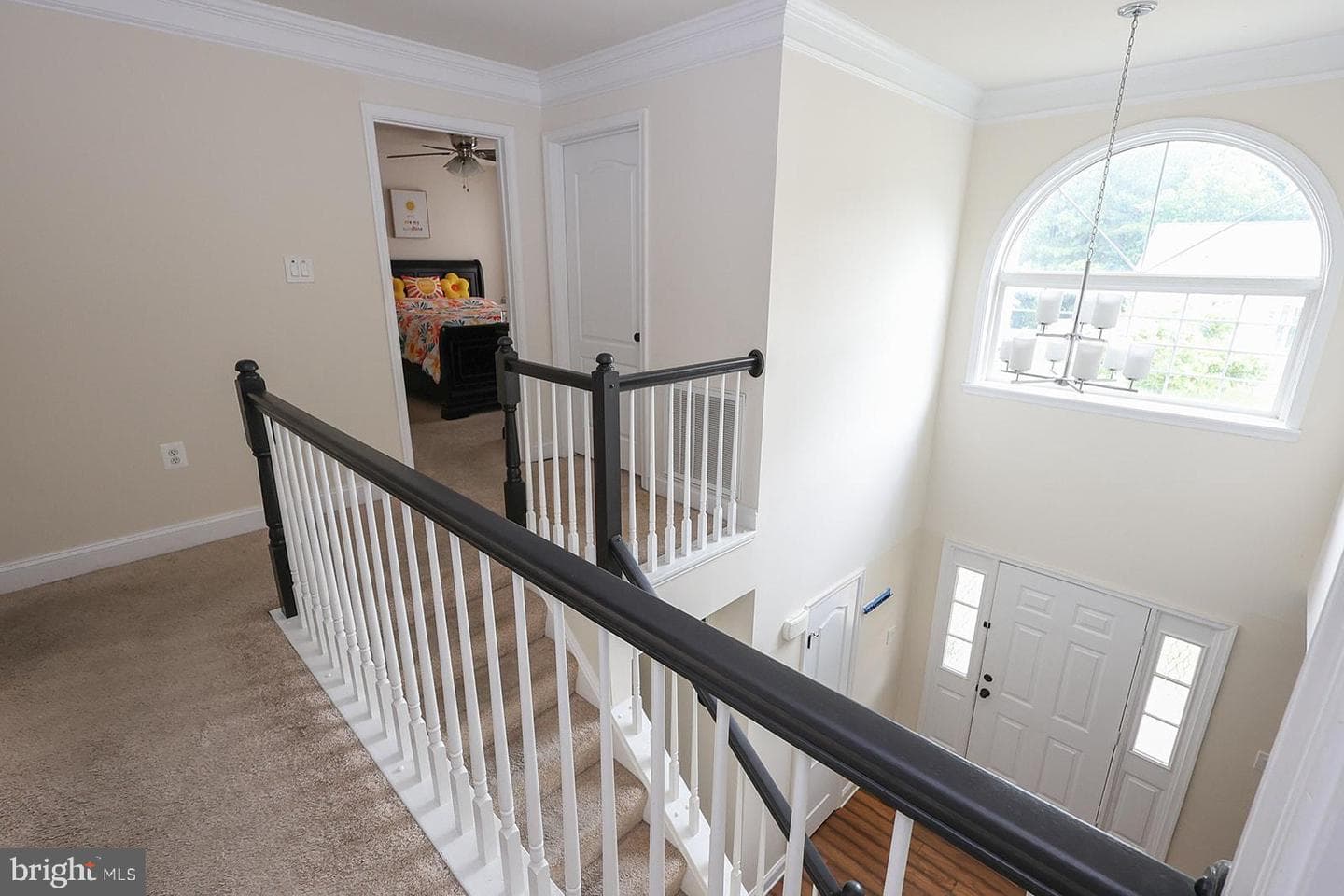 47239 Schwartzkopf Drive photo 28