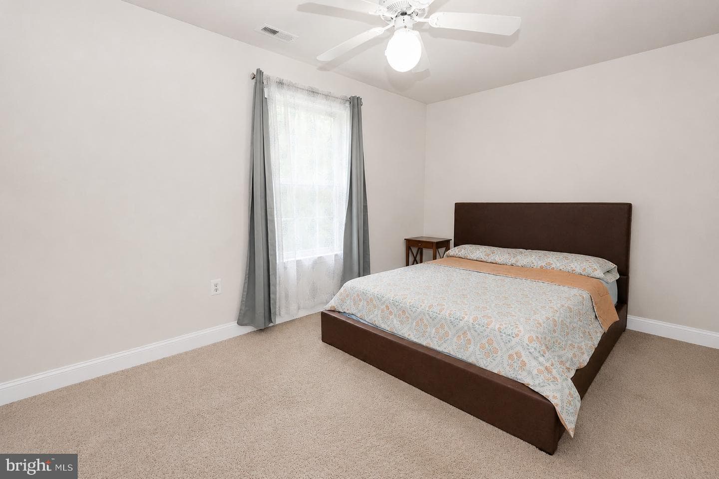 47239 Schwartzkopf Drive photo 29