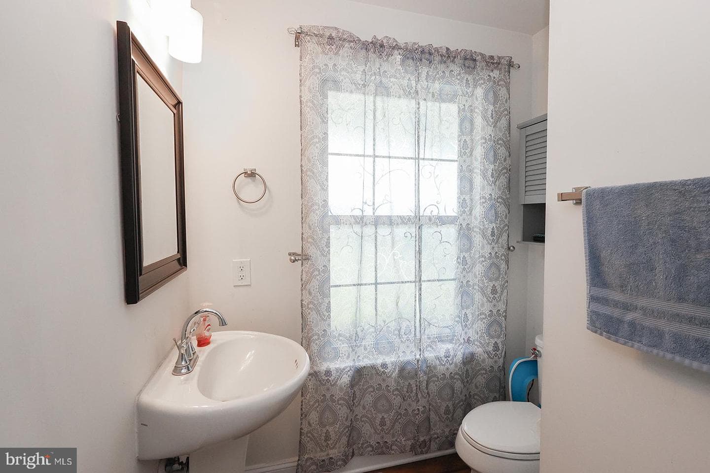 47239 Schwartzkopf Drive photo 30
