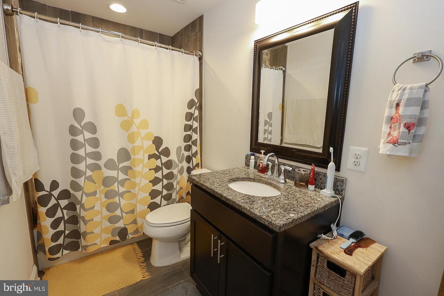 47239 Schwartzkopf Drive photo 31