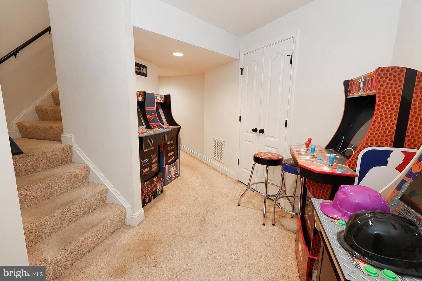 47239 Schwartzkopf Drive photo 32