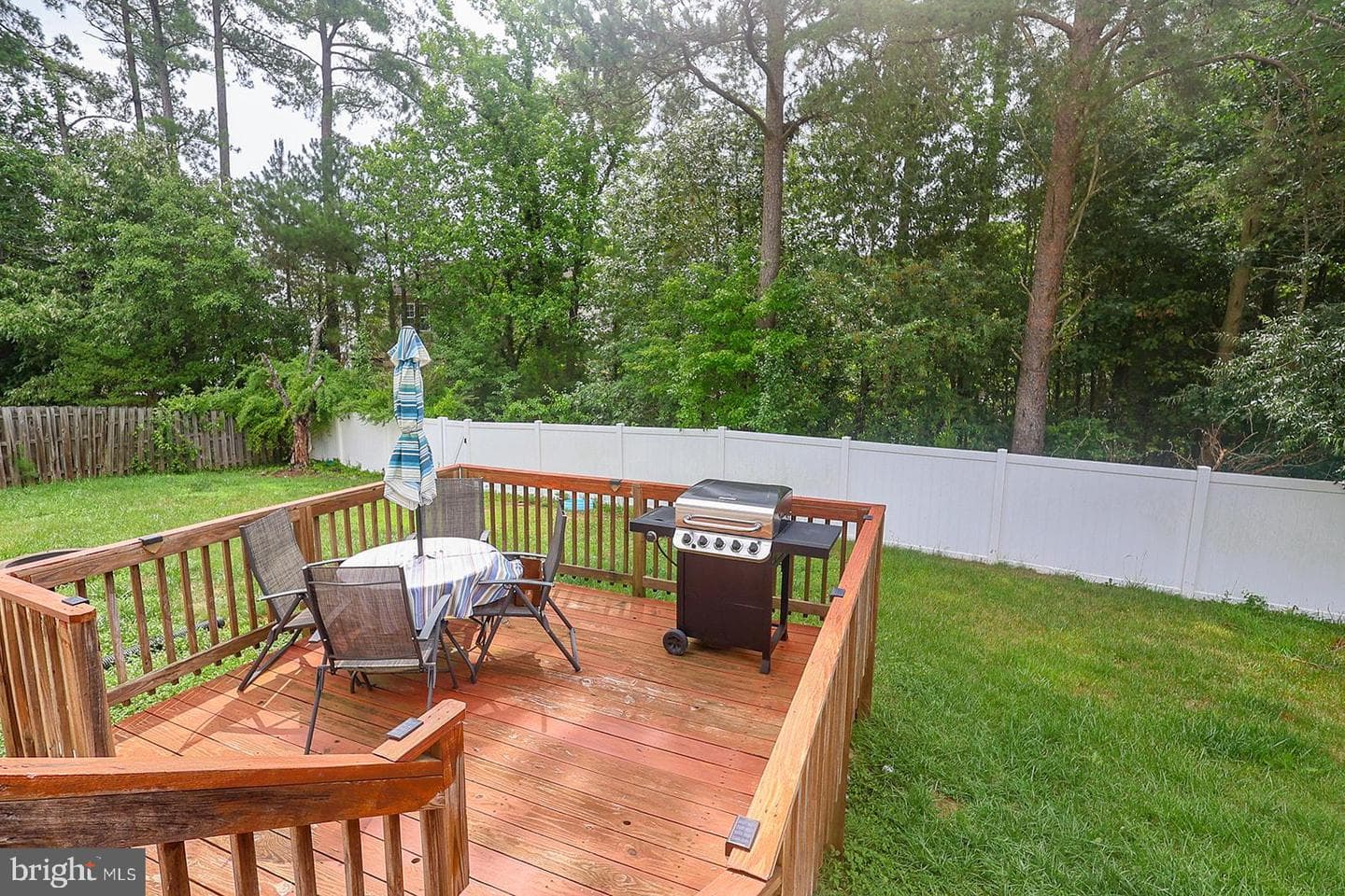 47239 Schwartzkopf Drive photo 34