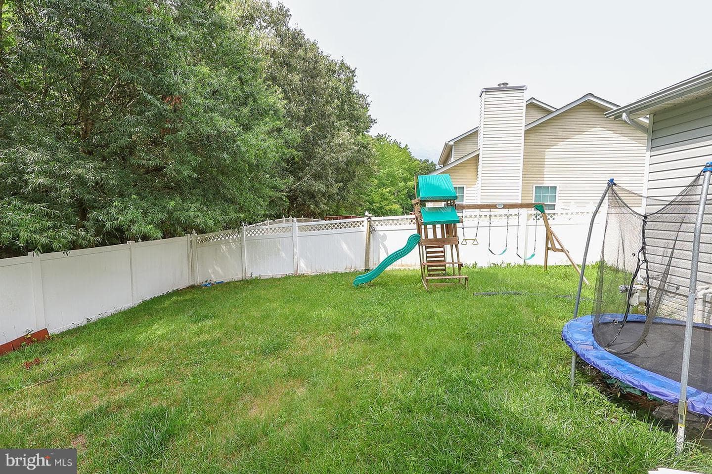 47239 Schwartzkopf Drive photo 35