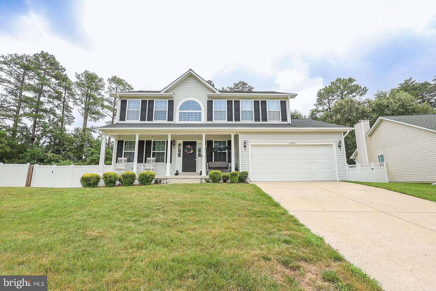 47239 Schwartzkopf Drive photo 39