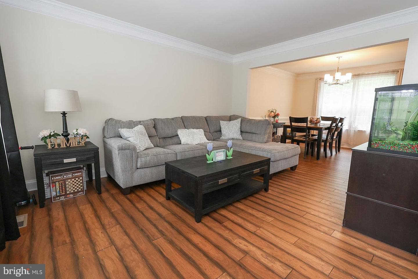 47239 Schwartzkopf Drive photo 4