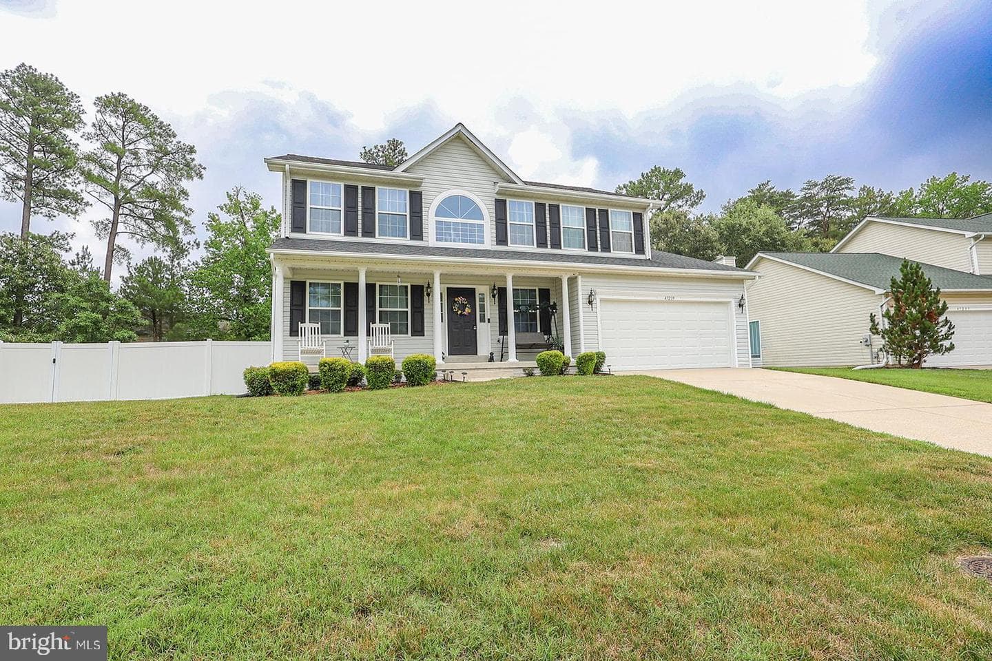 47239 Schwartzkopf Drive photo 40