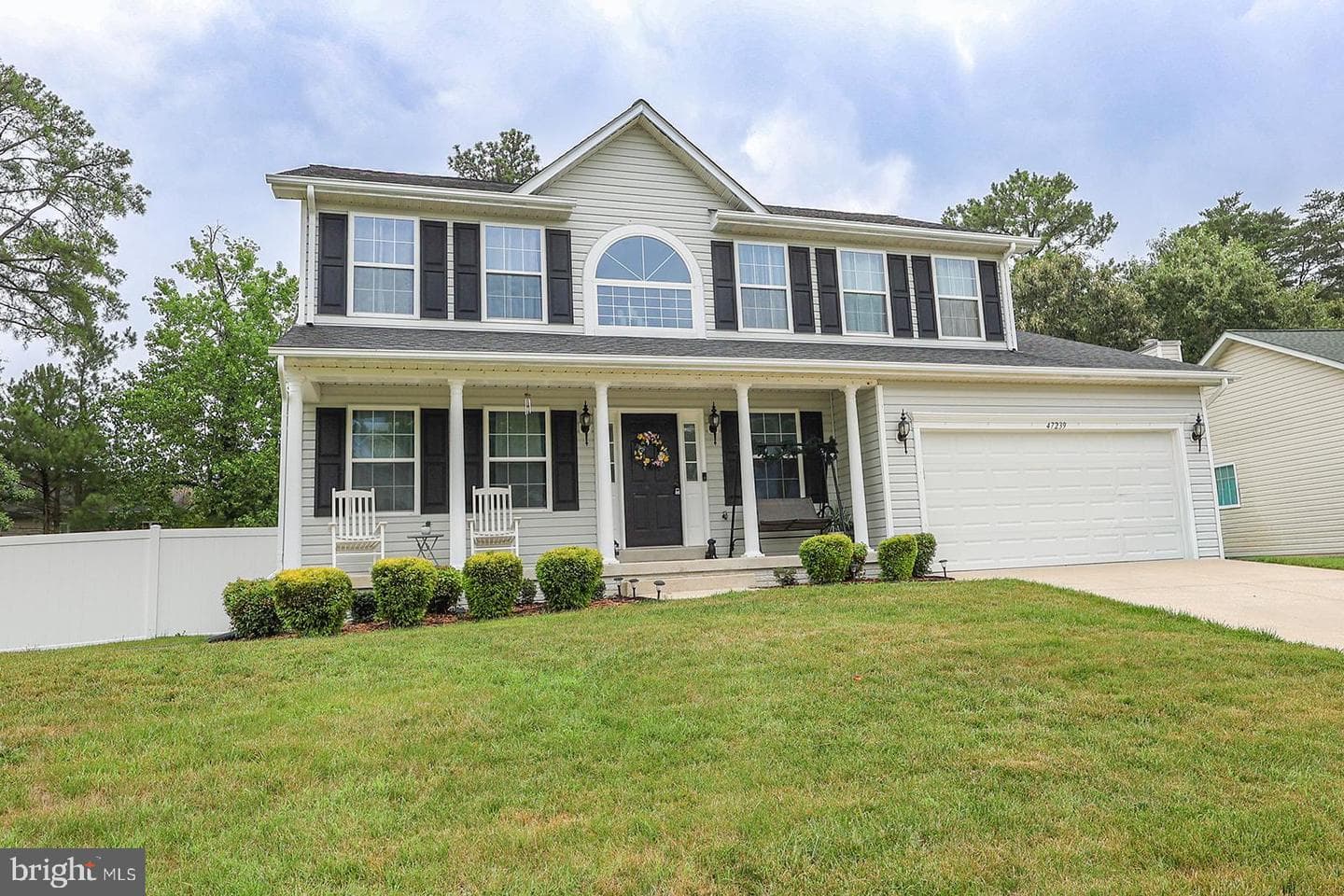 47239 Schwartzkopf Drive photo 41