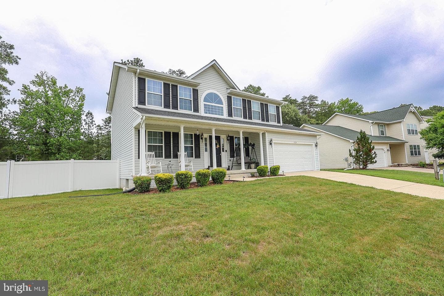47239 Schwartzkopf Drive photo 42