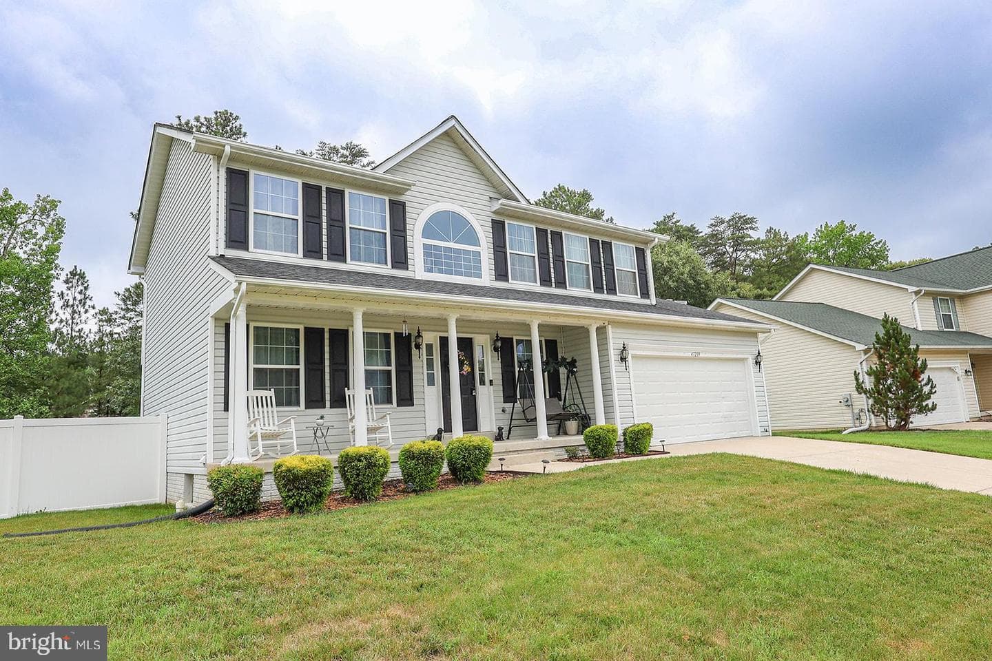 47239 Schwartzkopf Drive photo 43
