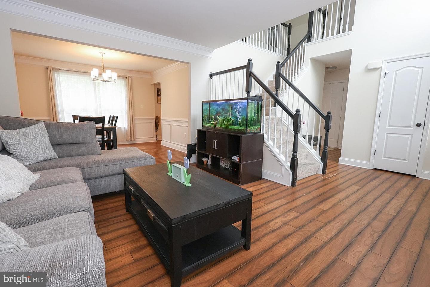 47239 Schwartzkopf Drive photo 6