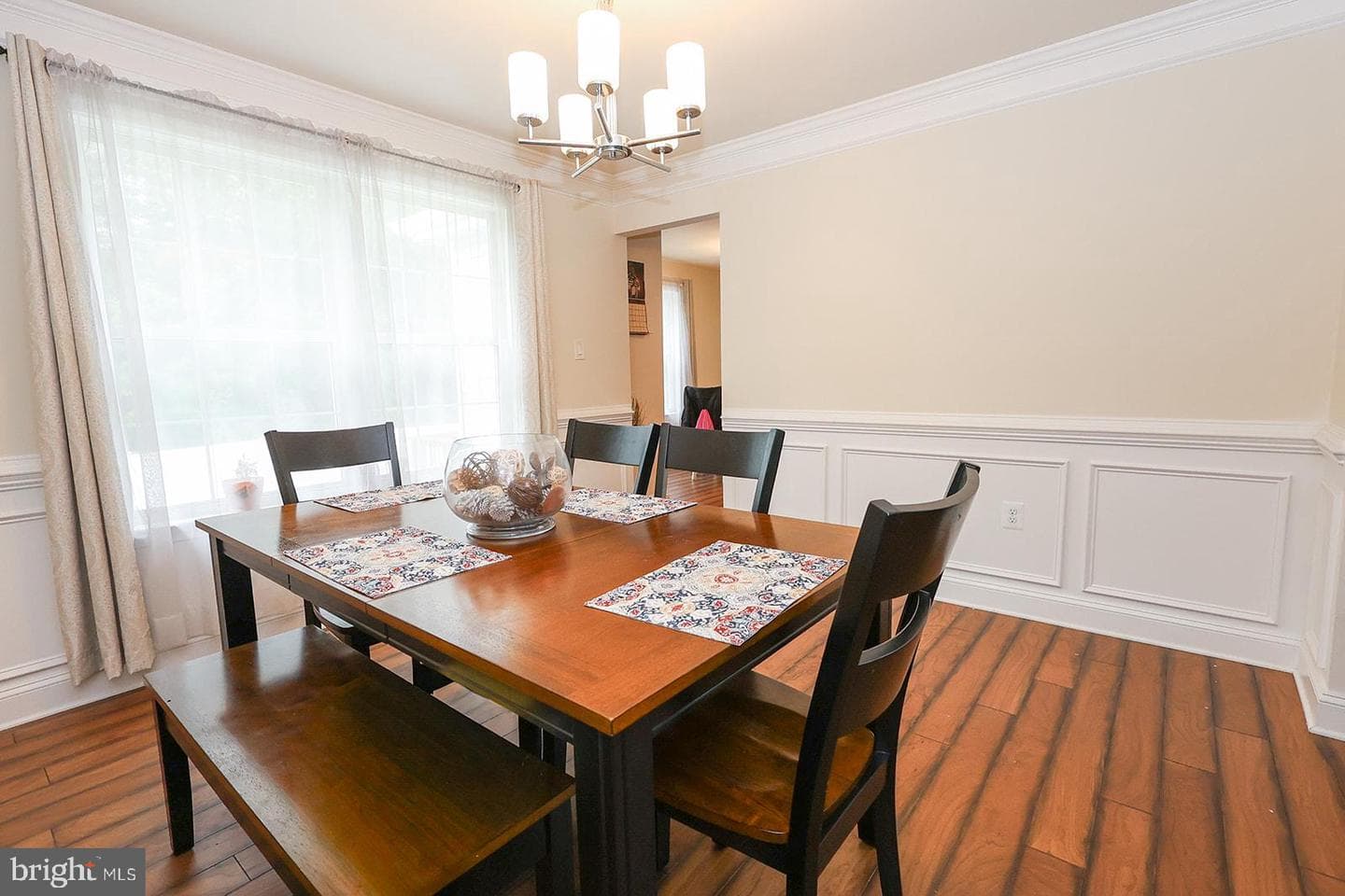 47239 Schwartzkopf Drive photo 9