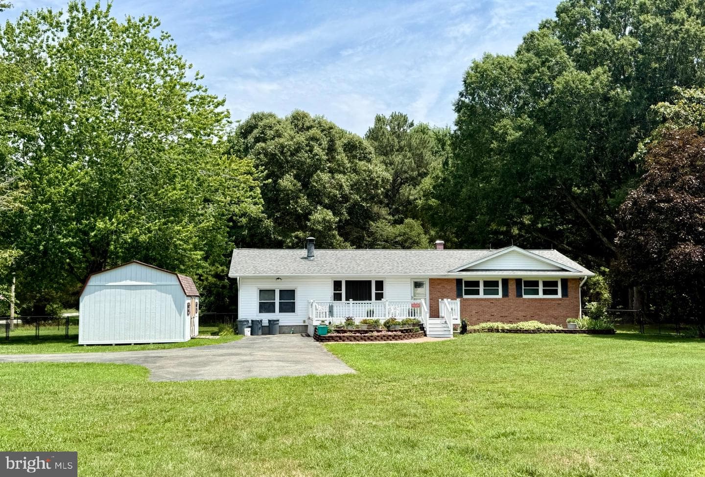 40582 Port Place, Leonardtown