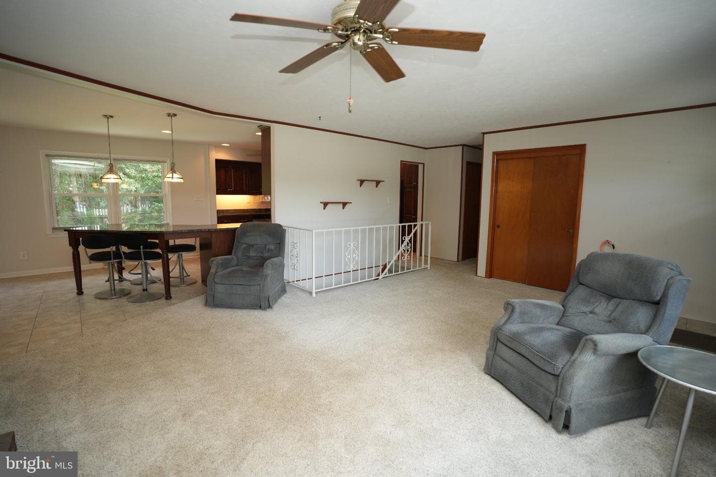 40582 Port Place photo 14