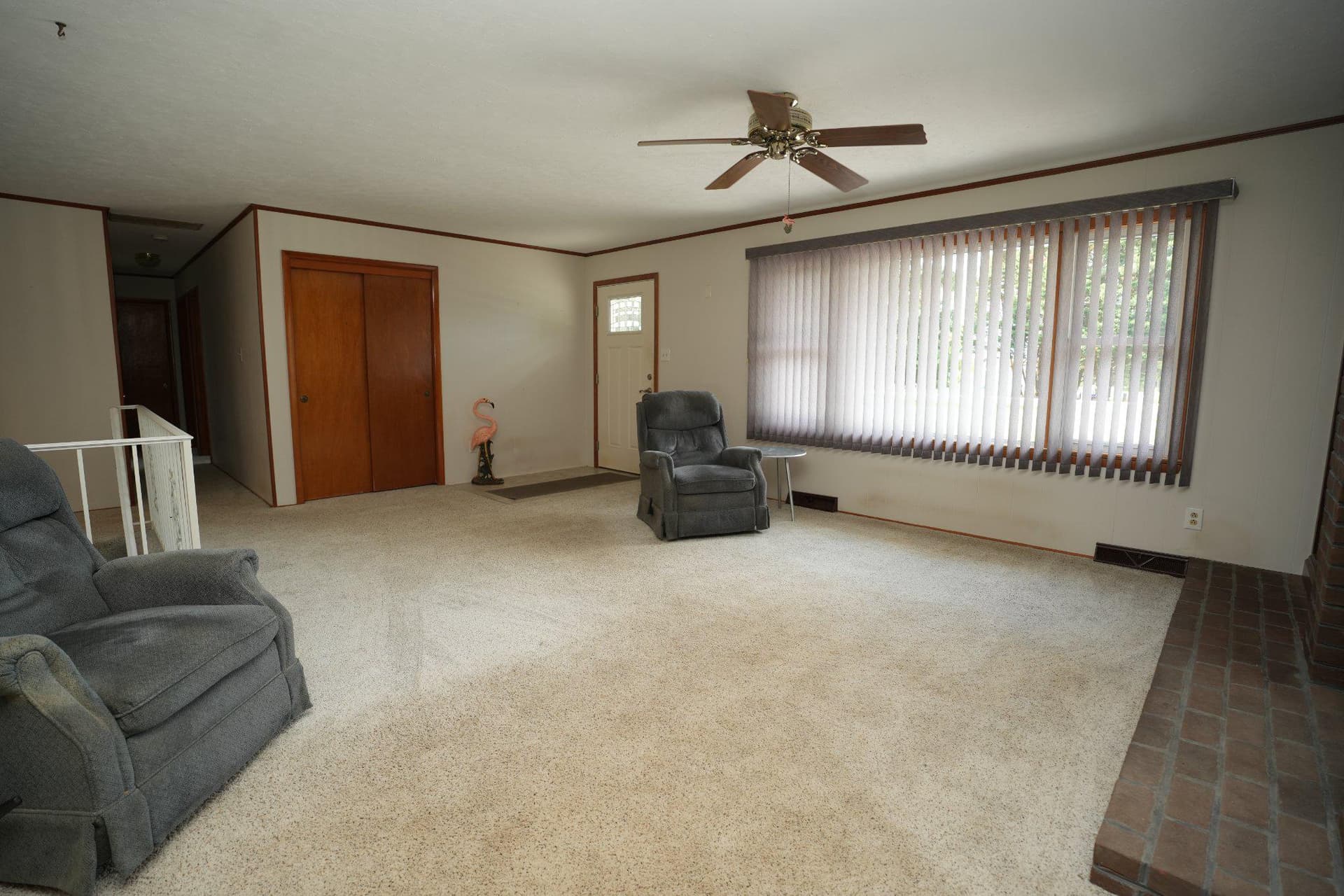 40582 Port Place photo 18