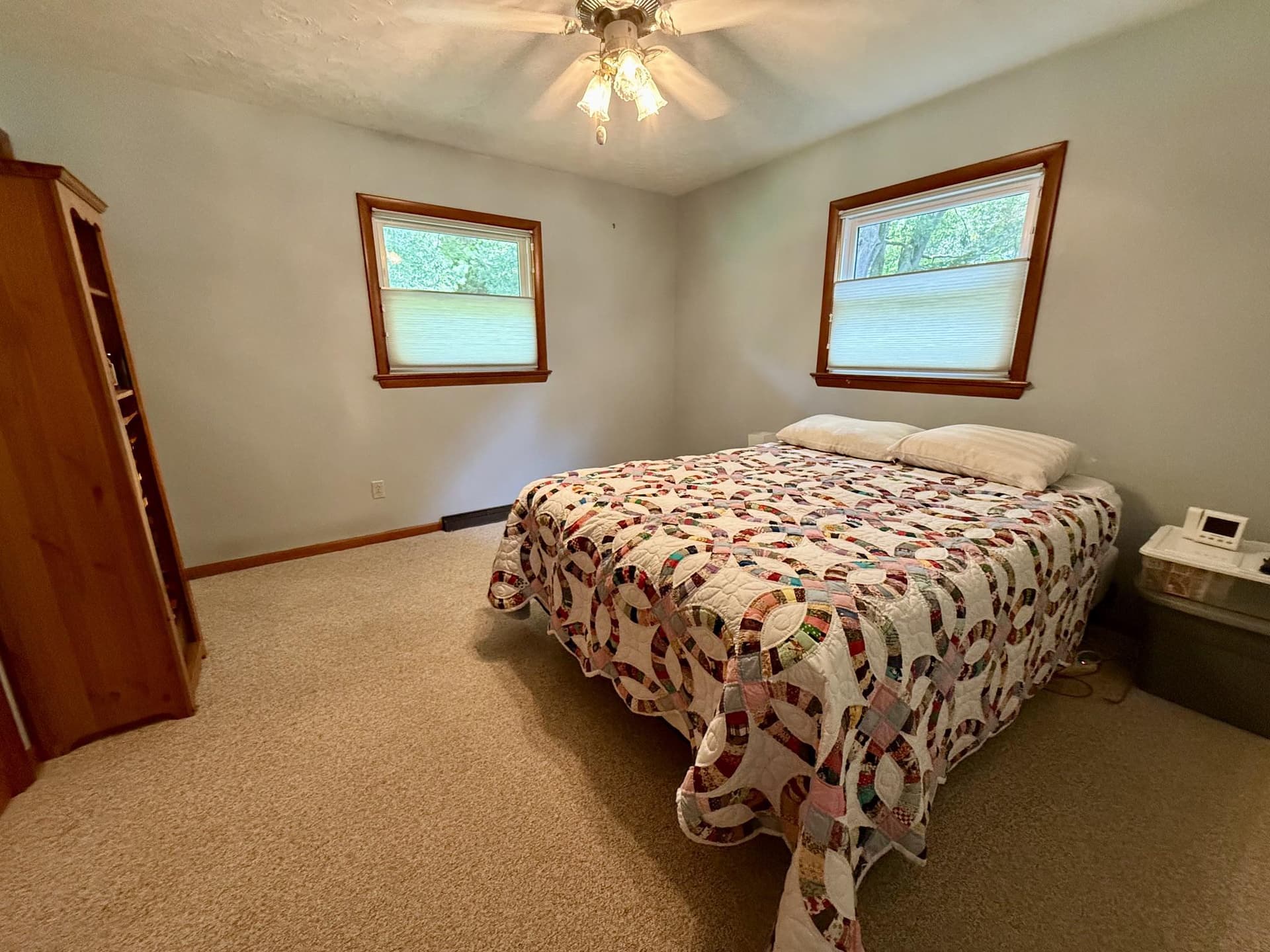 40582 Port Place photo 19
