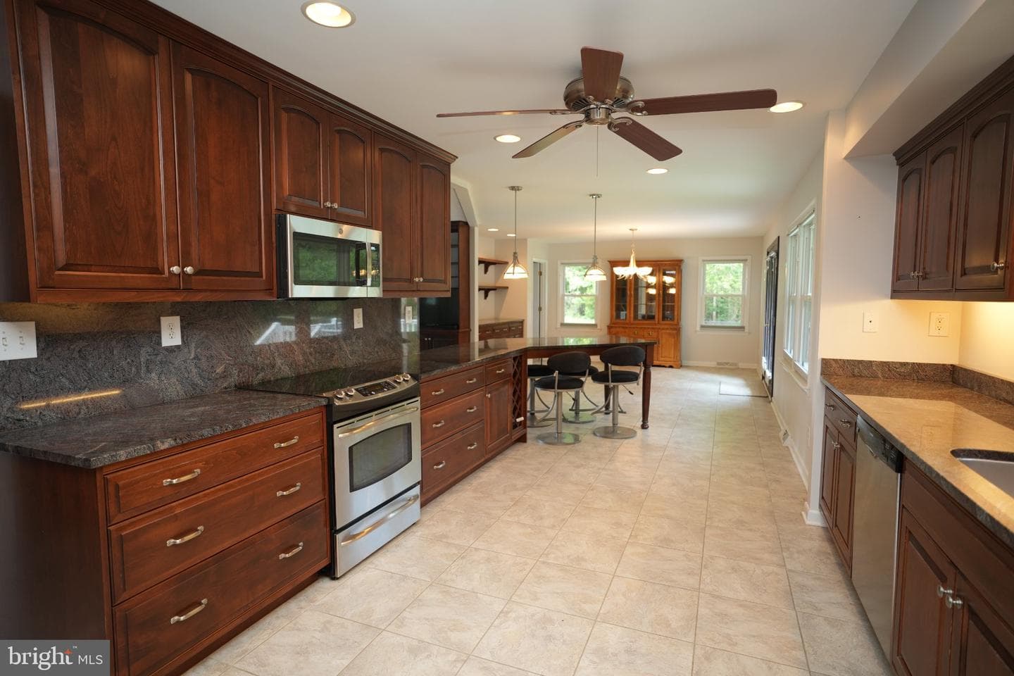 40582 Port Place, Leonardtown