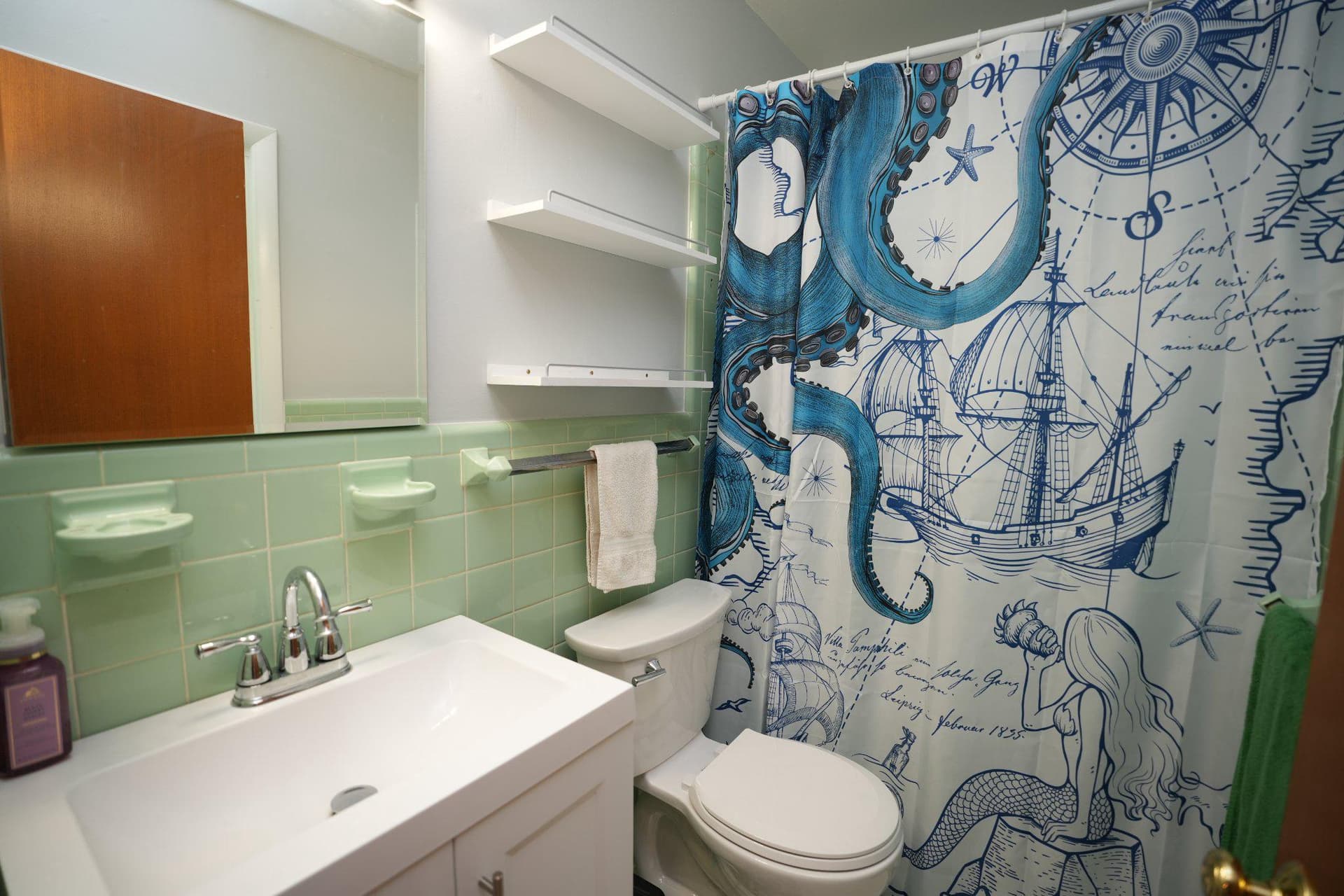 40582 Port Place photo 20