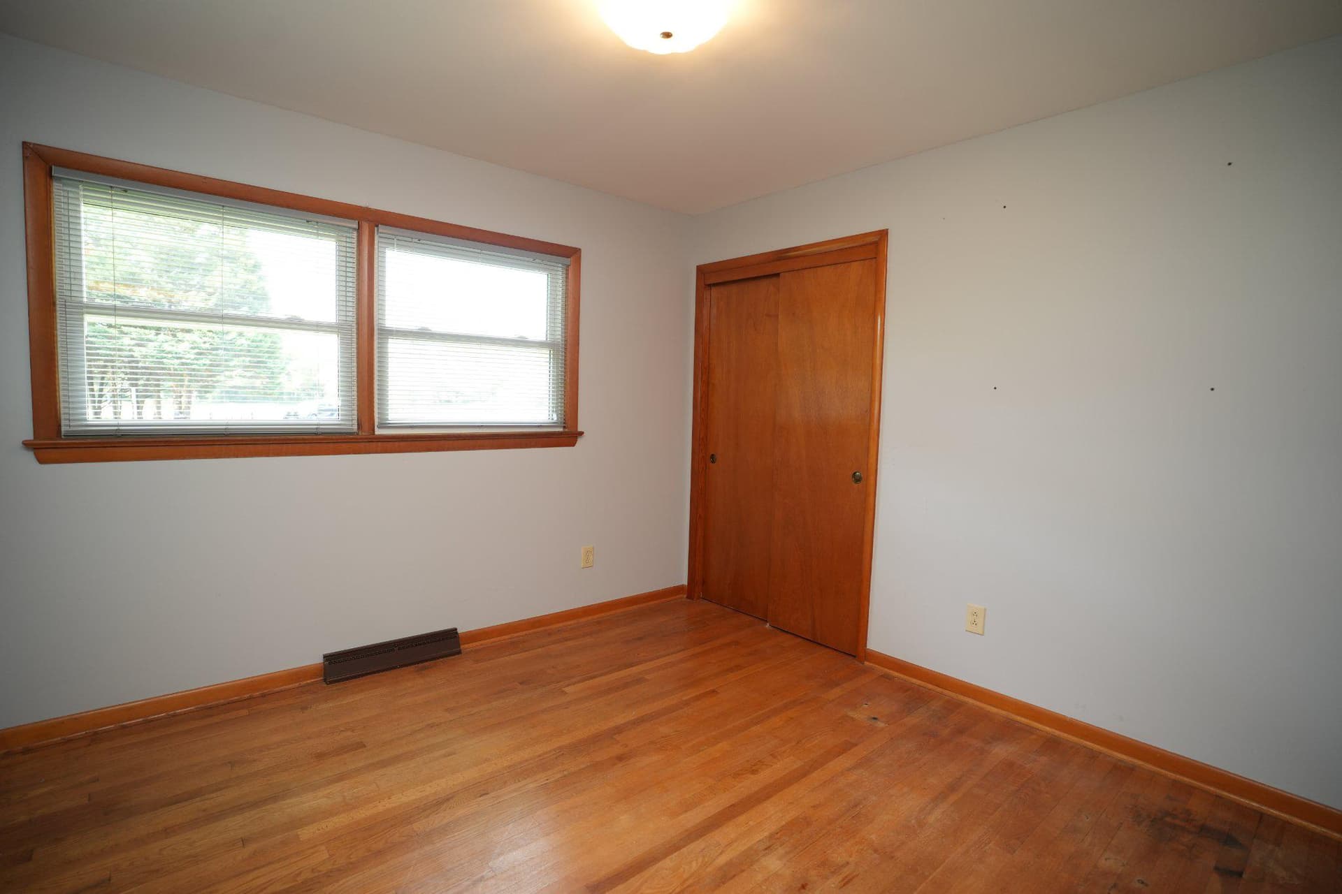 40582 Port Place photo 21