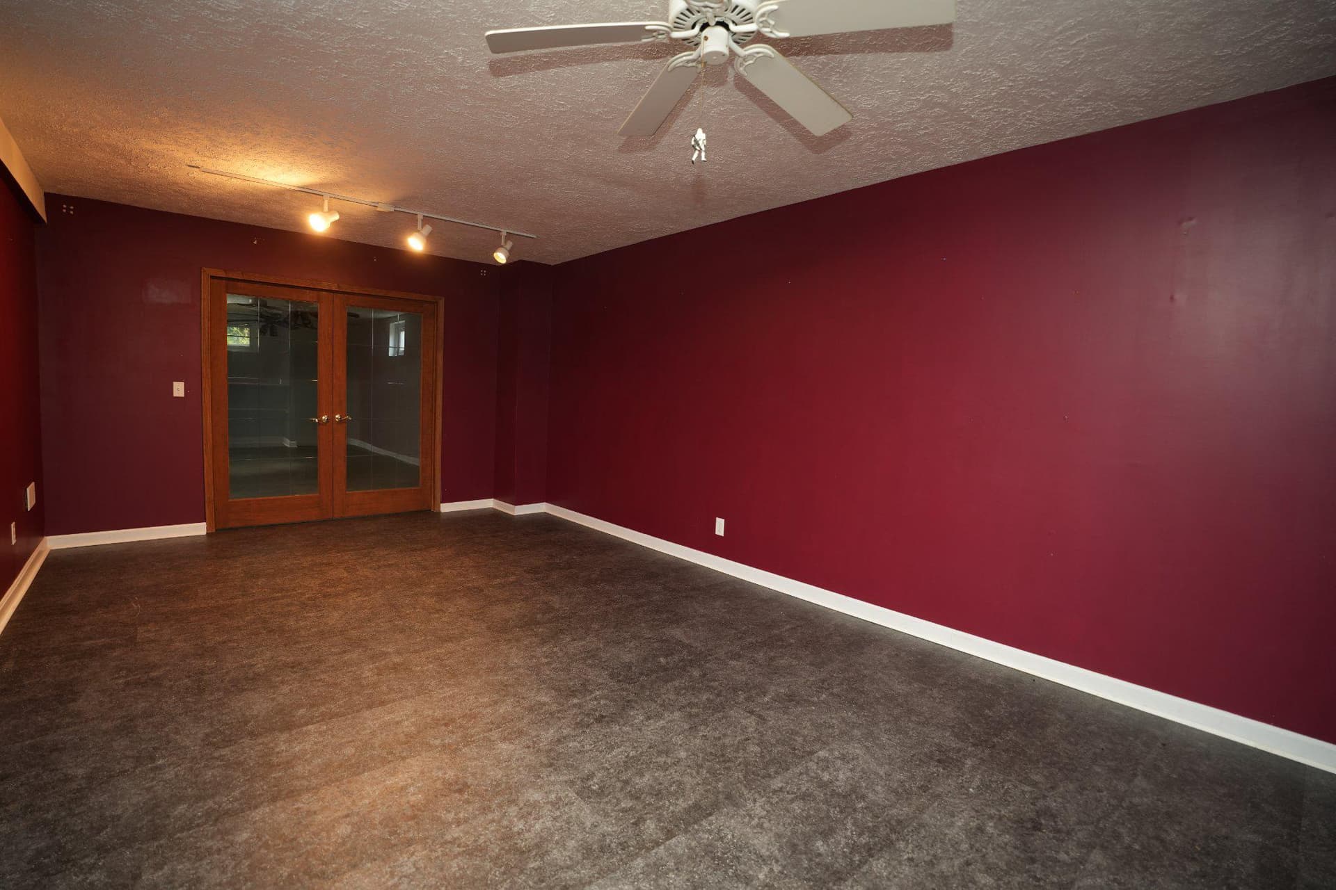 40582 Port Place photo 26