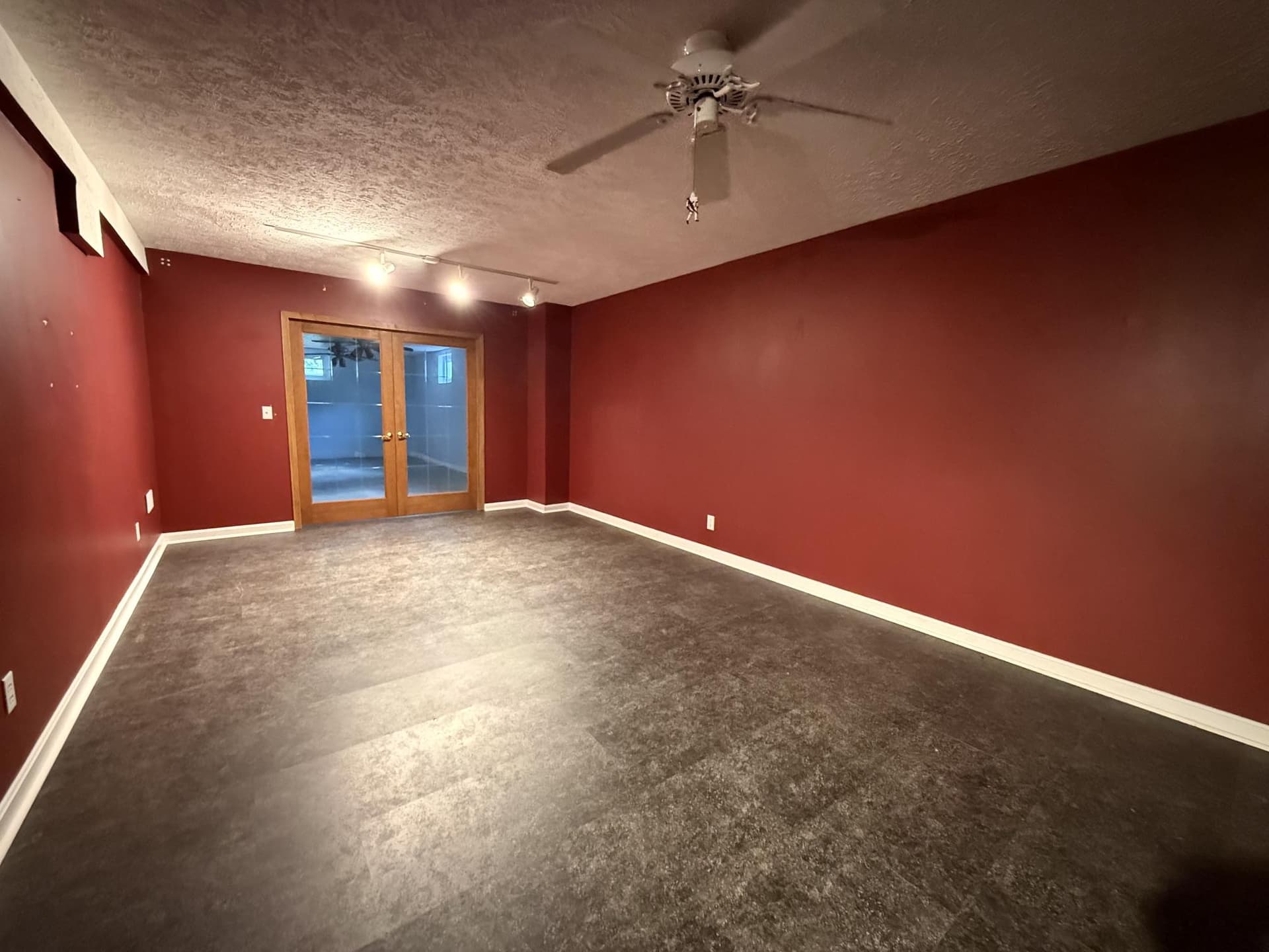 40582 Port Place photo 28