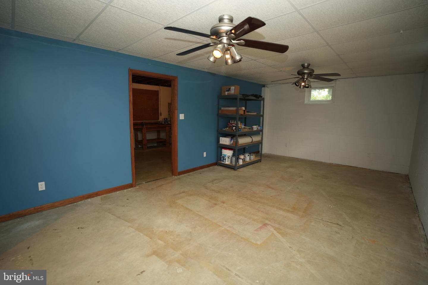 40582 Port Place photo 31
