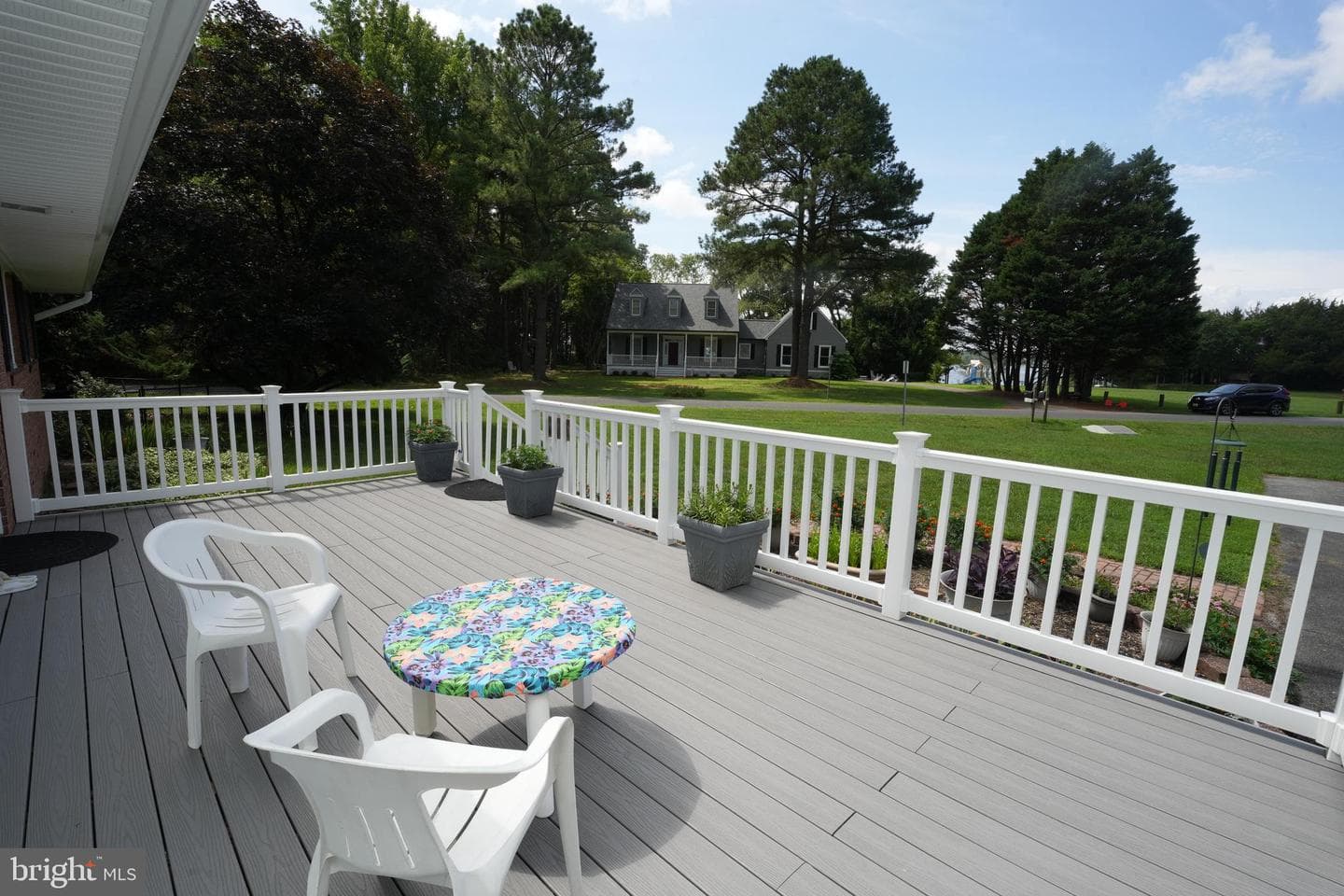 40582 Port Place photo 35