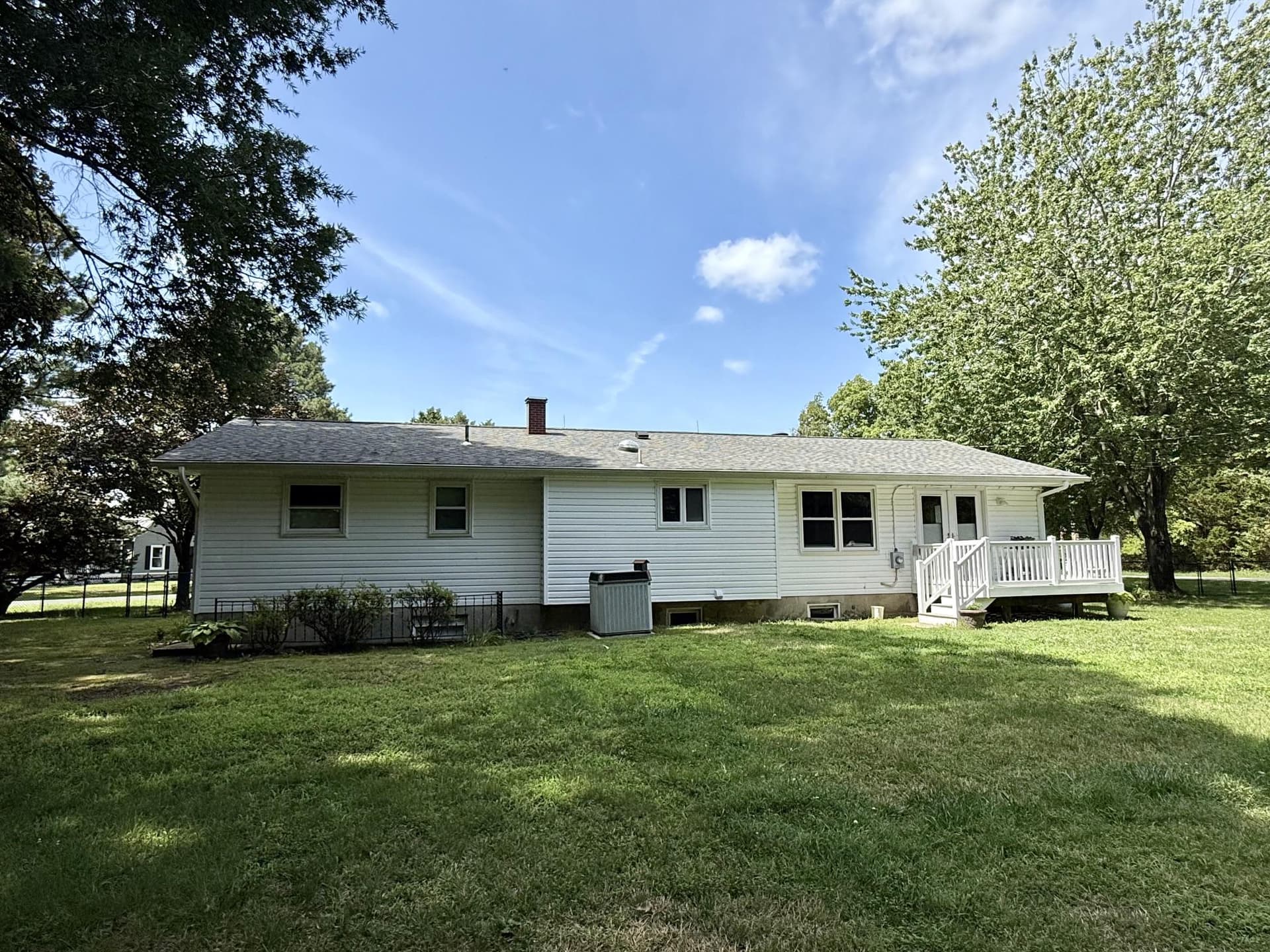 40582 Port Place photo 36