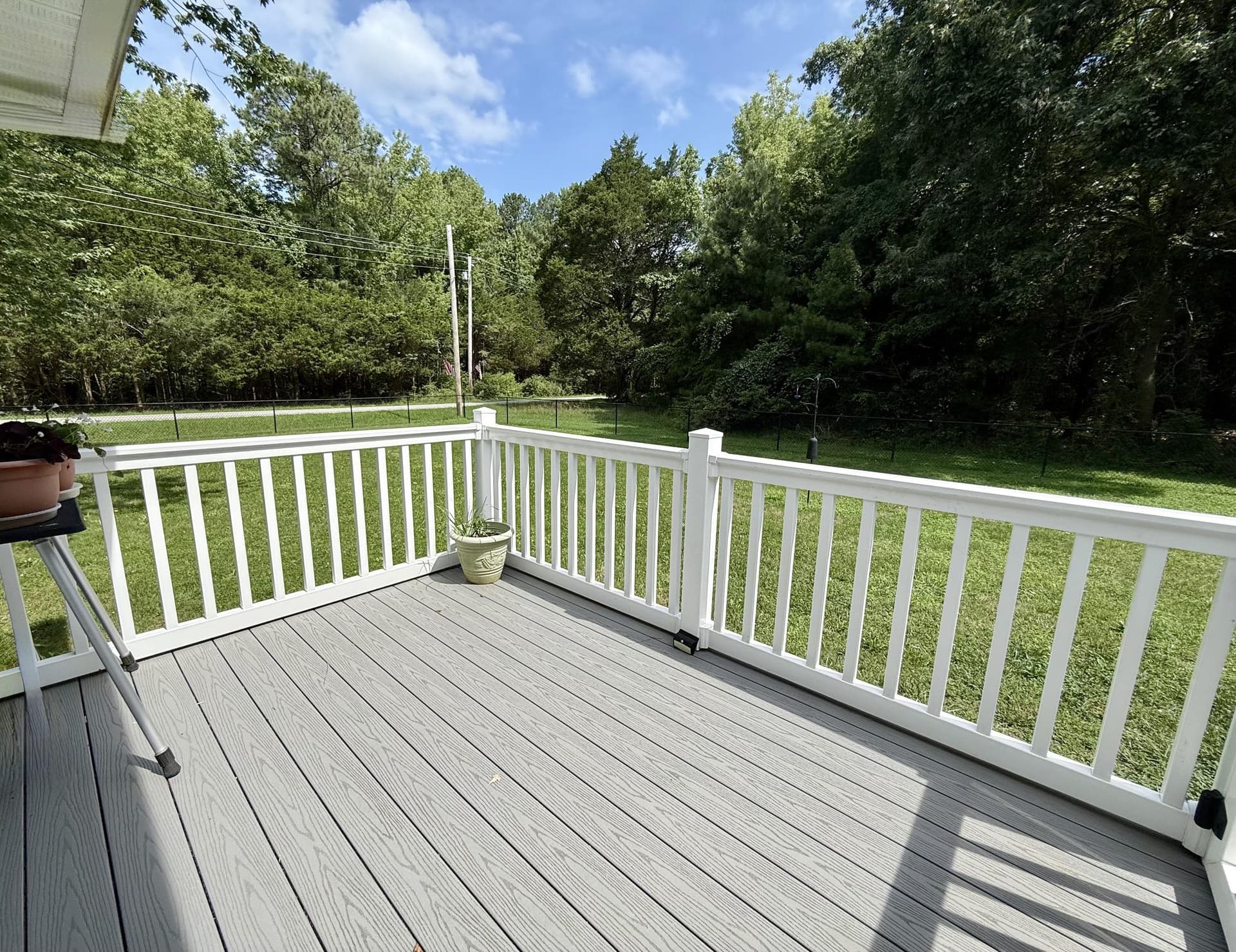 40582 Port Place photo 37
