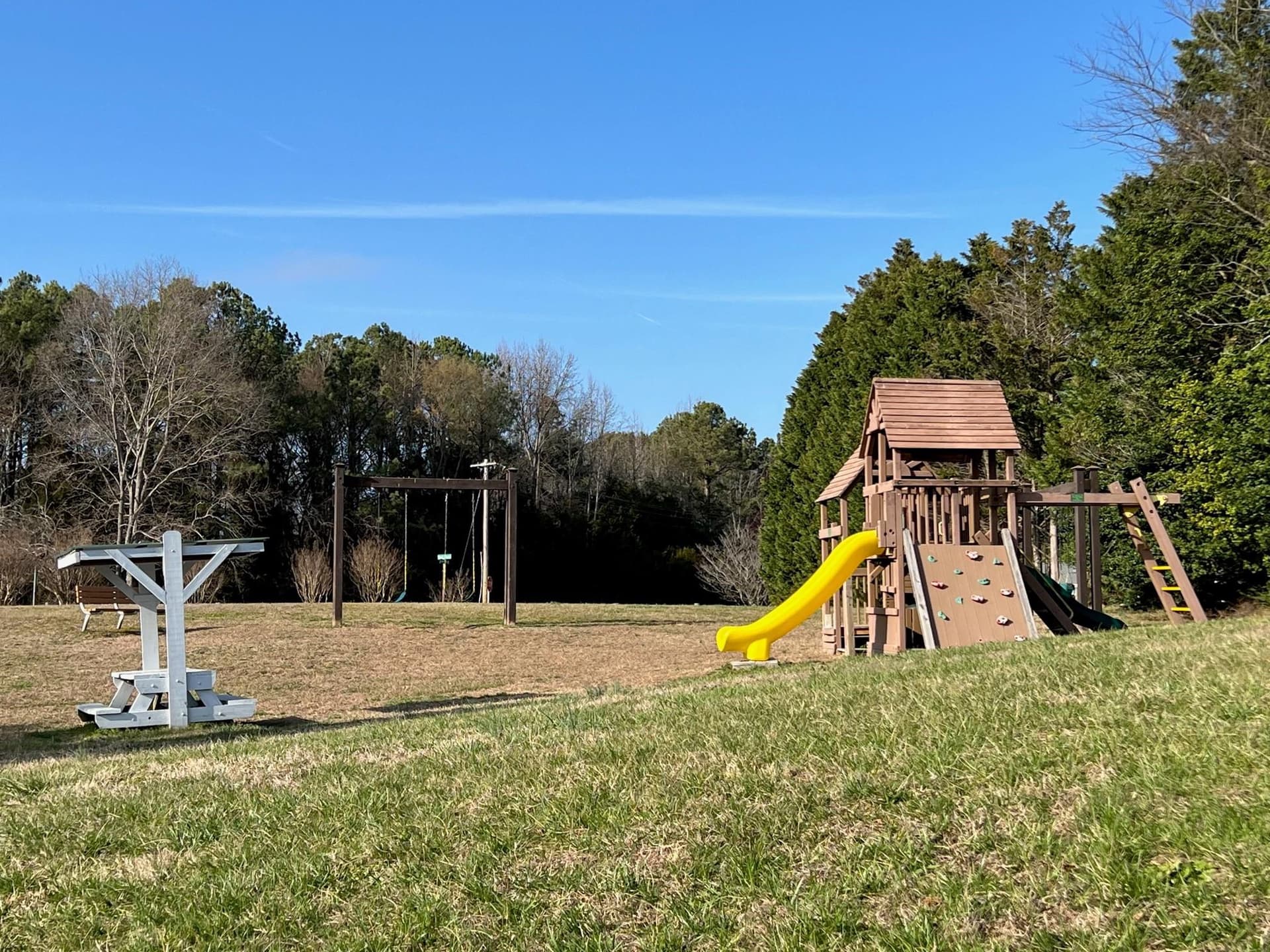 40582 Port Place photo 45