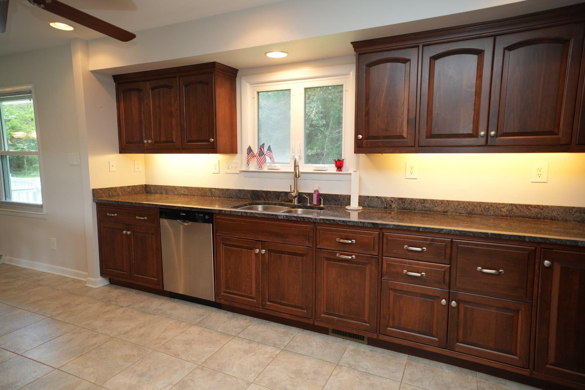 40582 Port Place photo 7