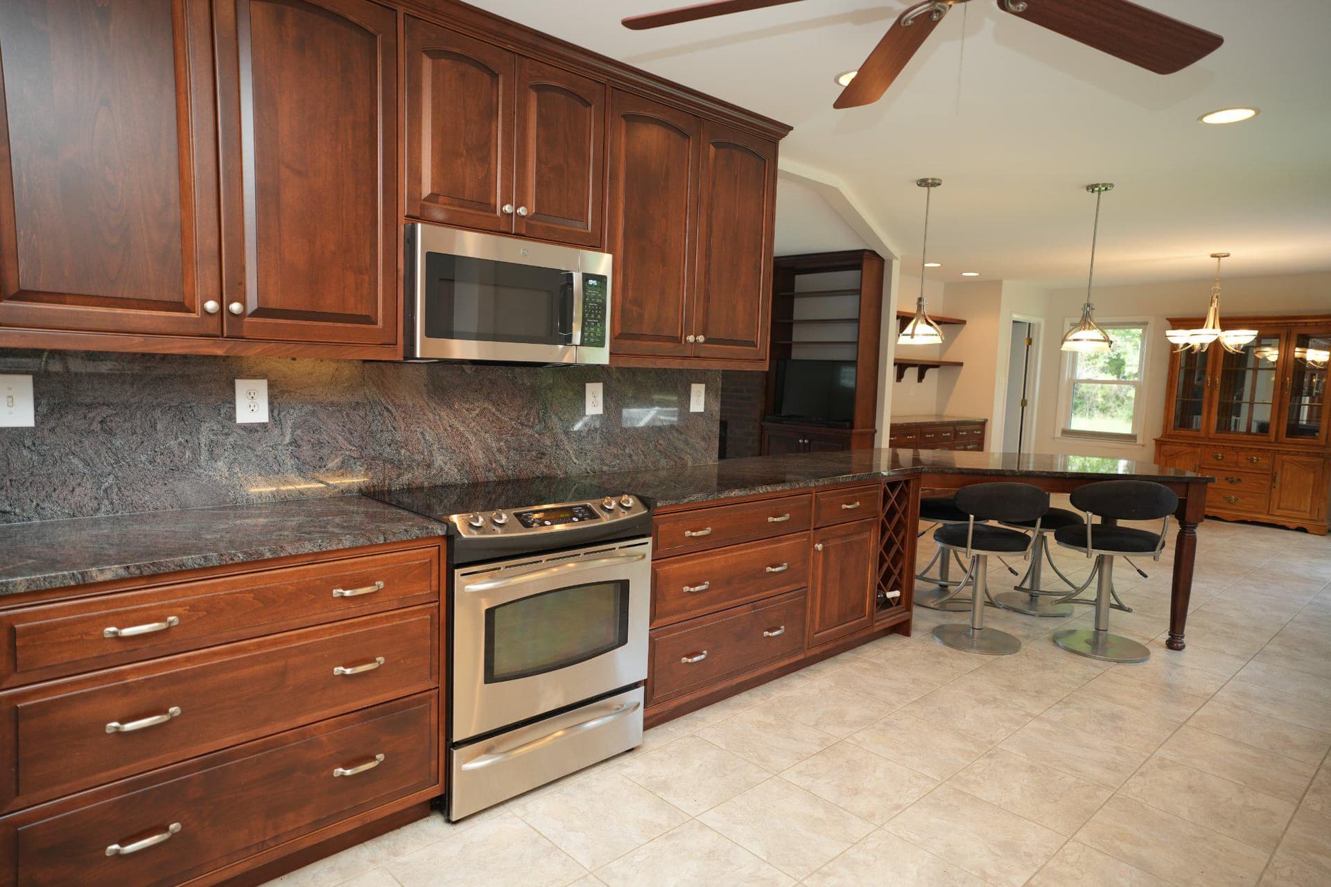 40582 Port Place photo 8