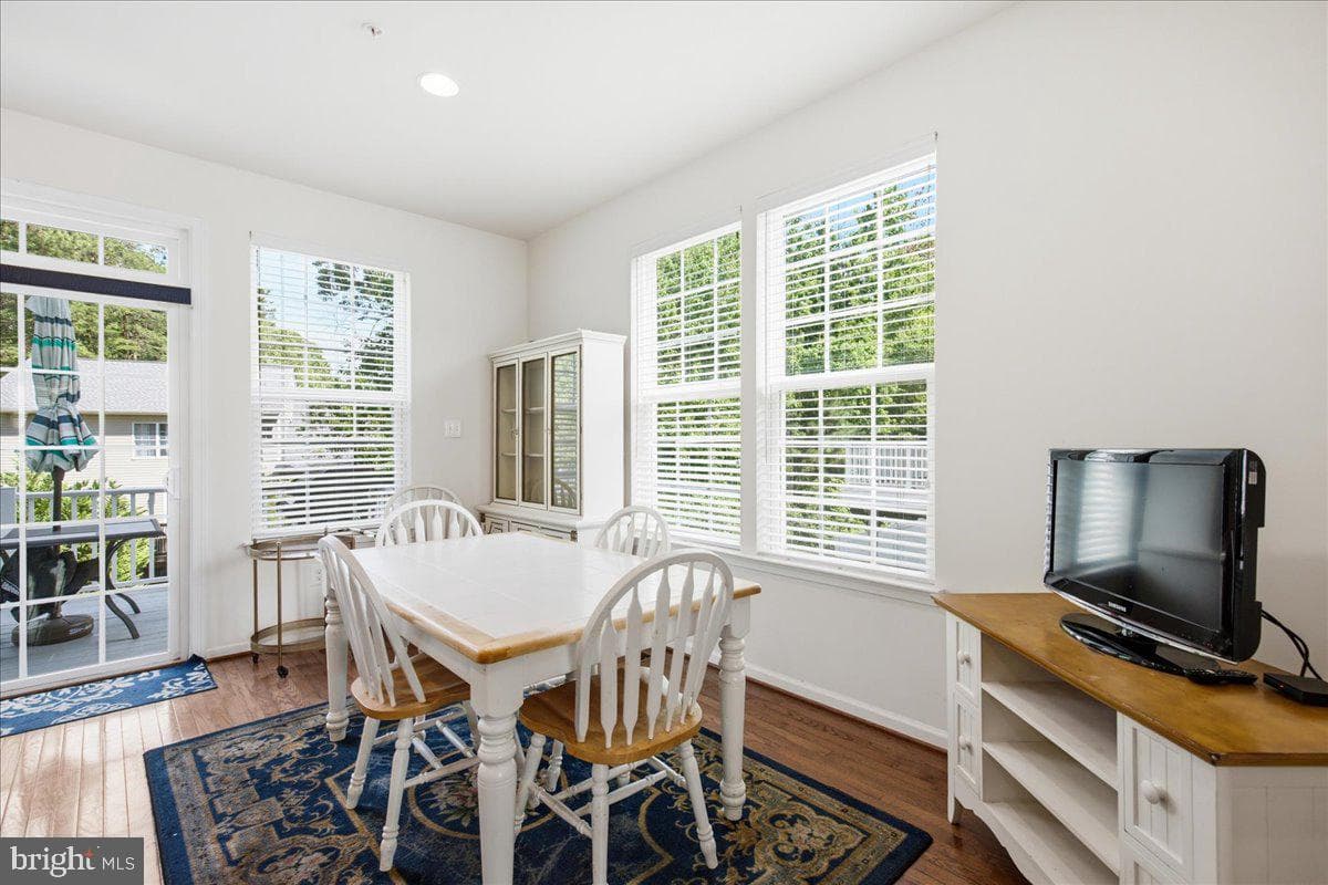 23192 Mountain Laurel Lane photo 16