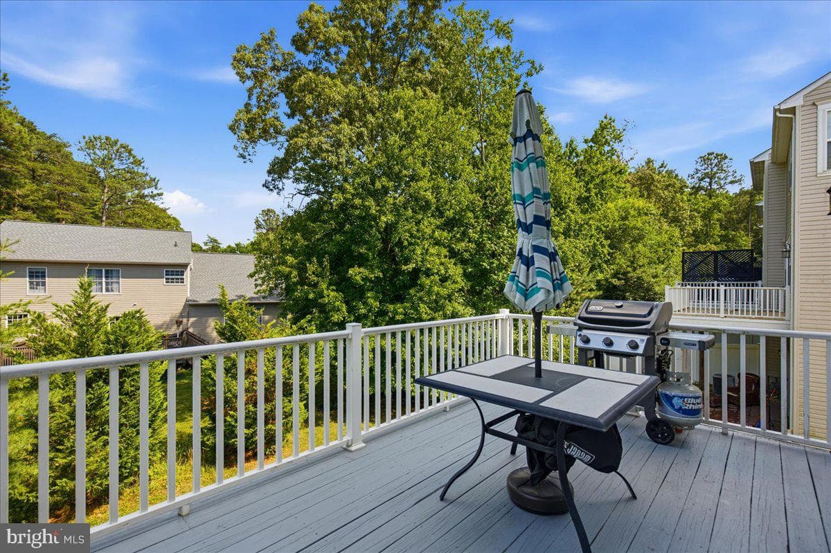 23192 Mountain Laurel Lane photo 17