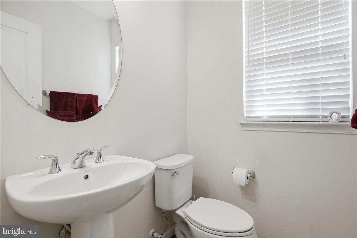 23192 Mountain Laurel Lane photo 22