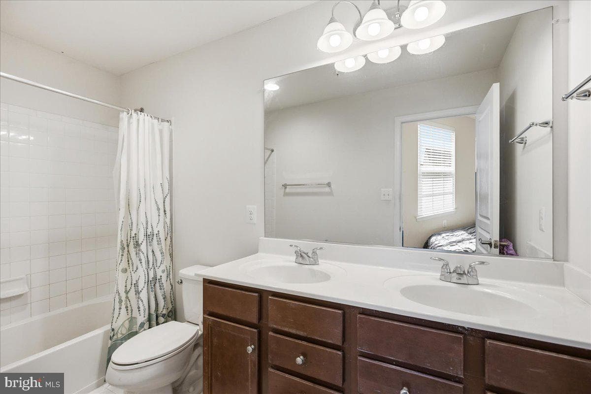 23192 Mountain Laurel Lane photo 27