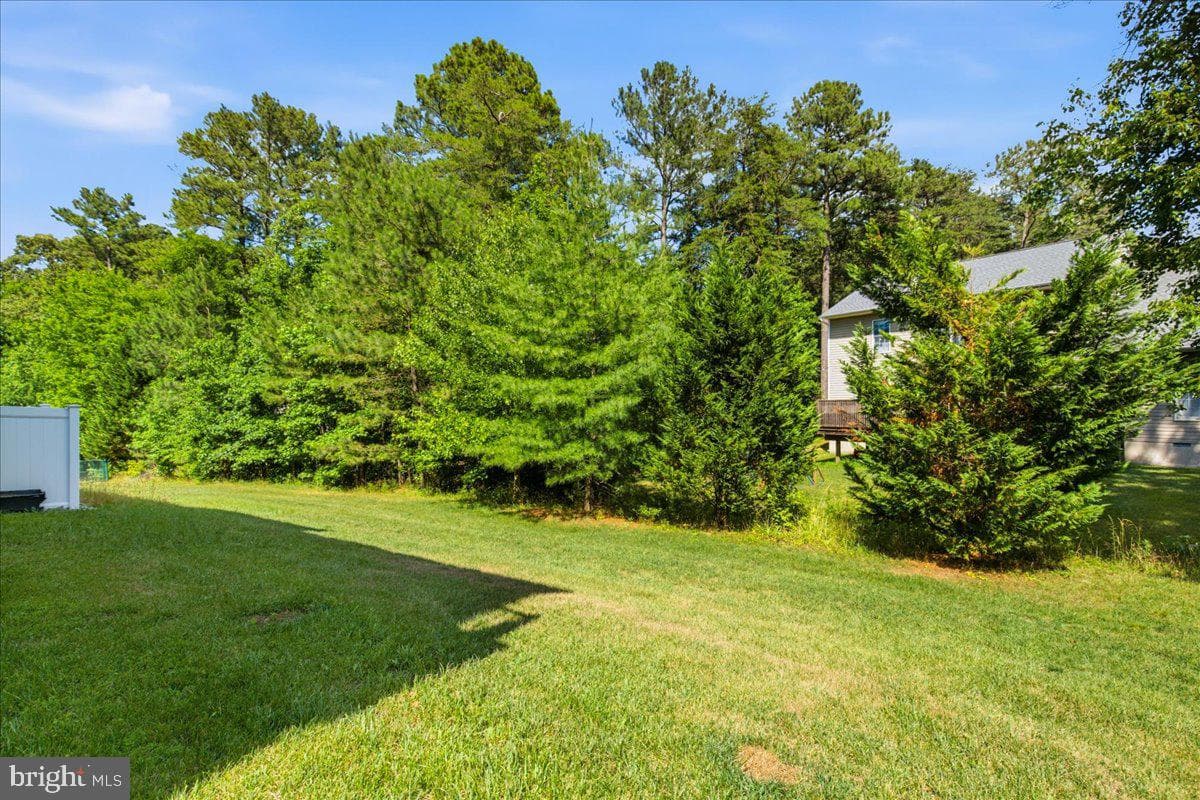 23192 Mountain Laurel Lane photo 36