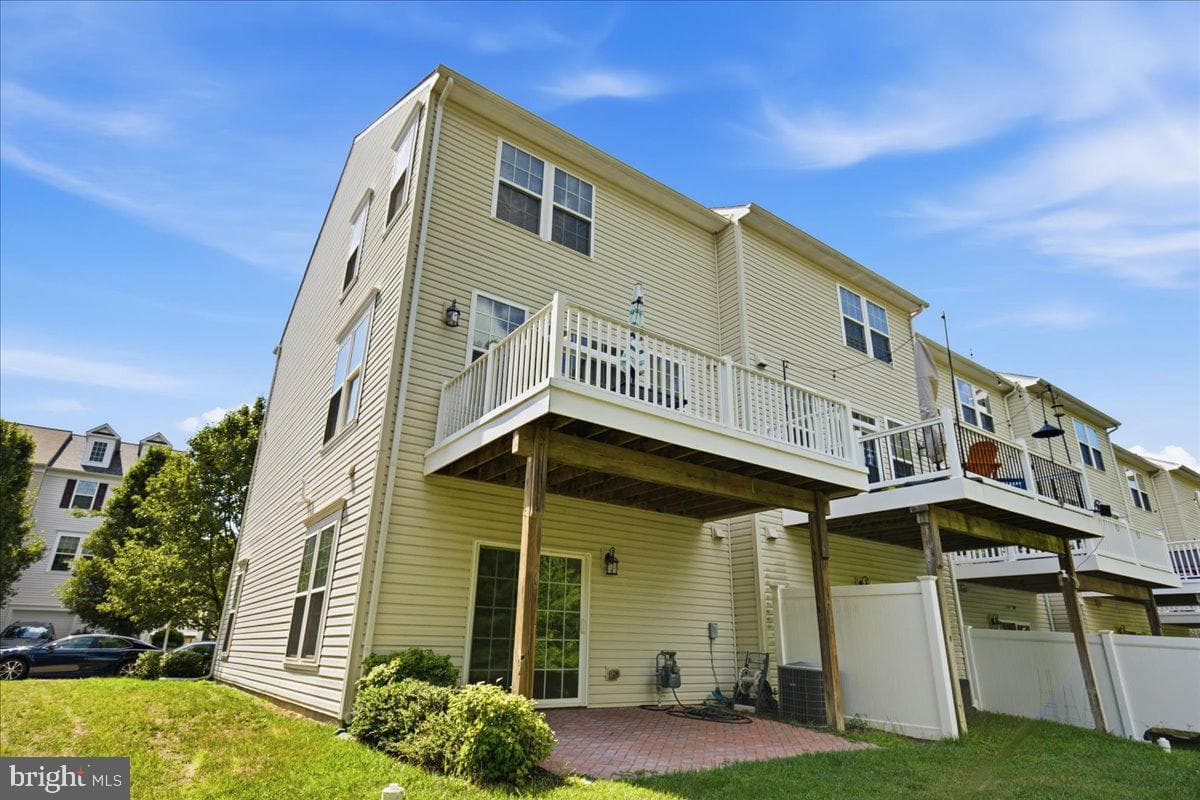 23192 Mountain Laurel Lane photo 37